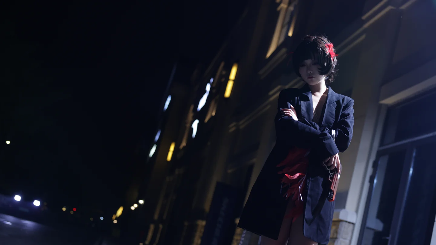 G44不会受伤_No_146_重返未来1999_斯奈德_39P_412MB tg@simisebaisi 【丝足阁】032.webp